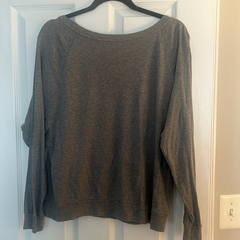 Love Top! - Picture 2 of 2